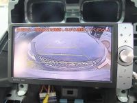 Лот: 8646305. Фото: 2. Свежая магнитола Toyota NHZN-W61G... Автозвук