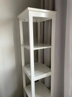 Лот: 19507944. Фото: 5. Стеллаж IKEA hemnes