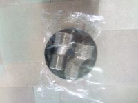 Лот: 18682194. Фото: 2. Декоративные чашки для смесителя... Сантехника, водопровод