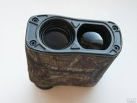 Лот: 8715351. Фото: 8. Bushnell G-Force DX 1300 ARC...