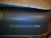 Лот: 6880525. Фото: 3. Планшетный сканер "Epson Perfection... Компьютеры, оргтехника, канцтовары