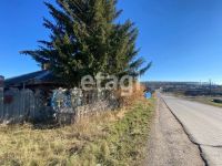 Лот: 25288032. Фото: 2. 3-комн. дом , село Миндерла село... Продажа