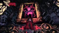 Лот: 11836828. Фото: 2. Xbox 360 Alice Madness Returns... Игровые приставки, консоли, видеоигры