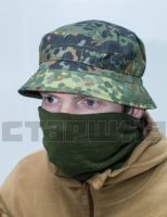 Лот: 7245773. Фото: 3. панама S95 Helicon-tex. Туризм, охота, рыбалка, самооборона