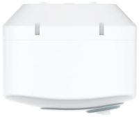 Лот: 19015139. Фото: 8. Водонагреватель Royal Clima RWH-D10-FE