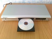 Лот: 11456571. Фото: 6. Новый DVD плеер Pioneer DV-380-S