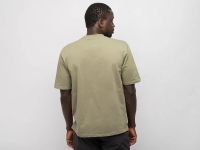 Лот: 22601969. Фото: 5. Футболка Arcteryx