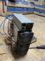 Лот: 18610087. Фото: 2. Asic сдвойка s9. Компьютеры, ноутбуки, планшеты