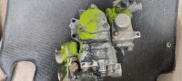 Лот: 21689699. Фото: 2. ТНВД Насос топливный высокого... Автозапчасти