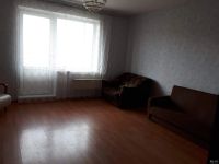Лот: 13854750. Фото: 2. квартиру. Продажа