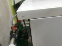 Лот: 25898673. Фото: 2. Посудомоечная машина indesit. Крупная бытовая техника