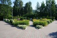 Лот: 8172736. Фото: 5. Курс Ландшафтного дизайна от Александра...