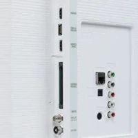 Лот: 17551317. Фото: 4. Новый 32" 82см Телевизор Samsung... Красноярск