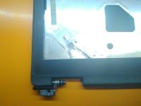 Лот: 25899753. Фото: 4. Б/У верхняя часть корпуса, крышка... Красноярск