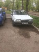 Лот: 24895885. Фото: 6. Ваз 2108