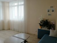 Лот: 14625515. Фото: 2. 3- комнатная квартира Преображенский. Продажа