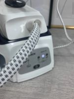 Лот: 16850822. Фото: 2. Парогенератор Bosch. Мелкая бытовая техника