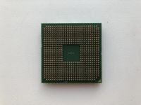 Лот: 24868123. Фото: 2. AMD Sempron 2600+ (SDA2600AIO2BX... Комплектующие