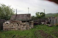 Лот: 10862535. Фото: 5. Продам земельный участок, Свердловский...