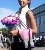 Лот: 10071605. Фото: 5. Блуза рубашка жилет XS Benetton