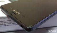 Лот: 6430221. Фото: 3. Sony Xperia Z3 + док станция. Красноярск