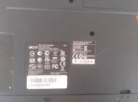 Лот: 9372710. Фото: 5. Неисправный Ноут Acer 5560