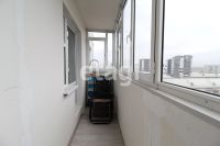 Лот: 25297939. Фото: 5. 1-комн. квартира , Красноярск...
