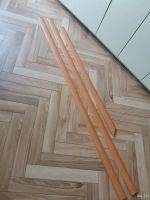 Лот: 17922361. Фото: 3. Наличники разные, одним лотом... Строительство и ремонт