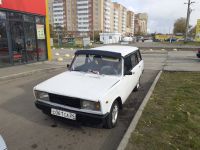 Лот: 16661647. Фото: 2. Ваз 2104. Авто, мото, водный транспорт