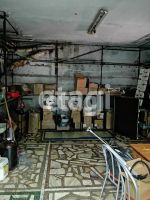Лот: 25293994. Фото: 10. коммерческая , Красноярск Вокзальная...