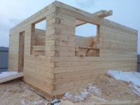 Лот: 6738771. Фото: 3. Оборудование для профилирования... Бизнес
