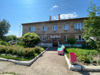 Лот: 25555144. Фото: 20. 2-комн. квартира , посёлок городского...