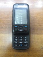 Лот: 18727901. Фото: 3. Nokia 5300 RM-146 на запчасти... Красноярск