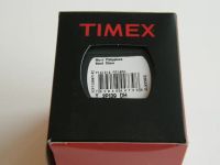 Лот: 6579722. Фото: 4. Timex Adventure T2P139 Мужские... Красноярск