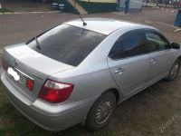 Лот: 2830806. Фото: 2. премио. Авто, мото, водный транспорт