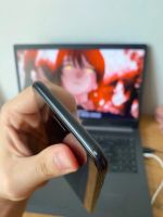 Лот: 20656670. Фото: 5. iPhone 7+ не включается!