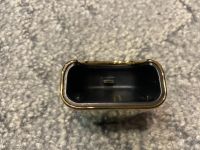Лот: 18144218. Фото: 2. Стакан Nokia 8800 are gold. Аксессуары