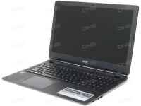 Лот: 12774652. Фото: 4. 15.6" Ноутбук Acer Aspire ES1-533-P0A4... Красноярск