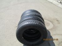 Лот: 4786522. Фото: 5. Шины Dunlop
