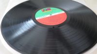 Лот: 19222614. Фото: 5. Boney M. – The Magic Of Boney...