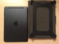 Лот: 11495163. Фото: 2. Apple iPad mini Wi-Fi+Cellular... Компьютеры, ноутбуки, планшеты