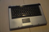 Лот: 12432180. Фото: 2. Ноутбук ASUS X50V в разборку или... Комплектующие