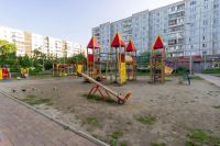 Лот: 25527088. Фото: 9. 1-комн. комната , Красноярск Солнечный...