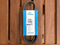 Лот: 4041330. Фото: 2. Dayco 6PK905S Ремень поликлиновый... Автозапчасти