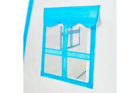 Лот: 23667320. Фото: 10. Детская игровая палатка BRAUBERG...
