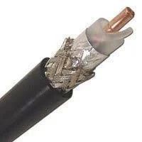 Лот: 14560238. Фото: 4. радио кабель Belden Wire & Cable... Красноярск