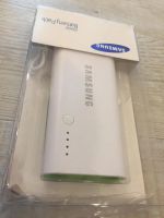 Лот: 7726097. Фото: 6. Power Bank Внешний мобильный аккумулятор...