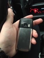 Лот: 9527078. Фото: 2. Nokia 6303. Смартфоны, связь, навигация