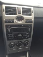 Лот: 4152031. Фото: 6. Lada Priora 2012 год. Люкс SE
