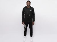Лот: 24976809. Фото: 5. Спортивный костюм Philipp Plein